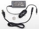 5v 4a 4000ma Switching Power Supply Ul Listed