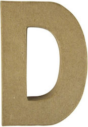 Грамма Папие Масе 15x10,5x3см D