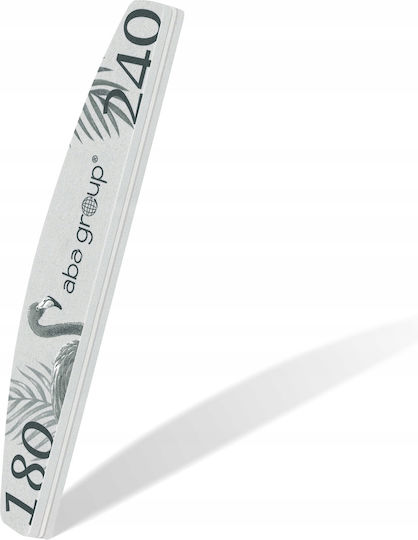 Aba Group Машина За Полиране 180/240 Premium