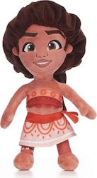 Blabla Toys Λούτρινο Disney 30 εκ. Blabla Toys Λούτρινο Disney 30 εκ.