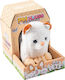 Gounaridis Toys Плюшено Котенце 17 см.