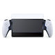 Hydrogel Screen Protector Film Sony Playstation Portal Remote Player
