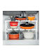 Cupboard Shelf Hfxq