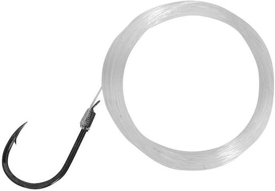 Ready Rig Yuki Ym15 1 Hook No1