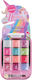 Casuelle Children's Makeup