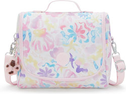 Kipling Kichirou Θήκη 20.5x12.5x23cm