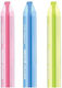 Eraser Pen 972915 Various Colours Keyroad