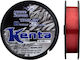 Fire De Pescuit Yuki Kenta 250m 0.30mm