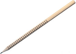 Faber-Castell Awf Faber-Castell Awf