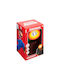 Paladone Kinder Dekorative Lampe Mehrfarbig