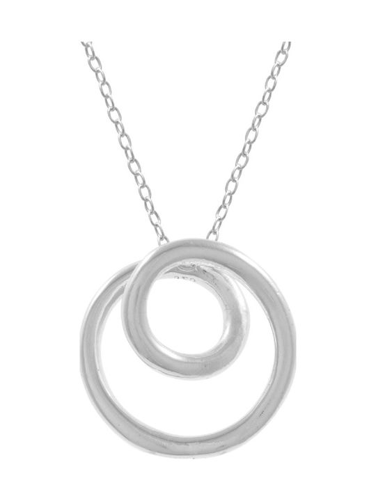 Bizoutaki from Silver