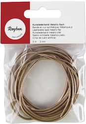 Rayher 