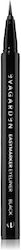Evagarden Pen Eye Liner 812