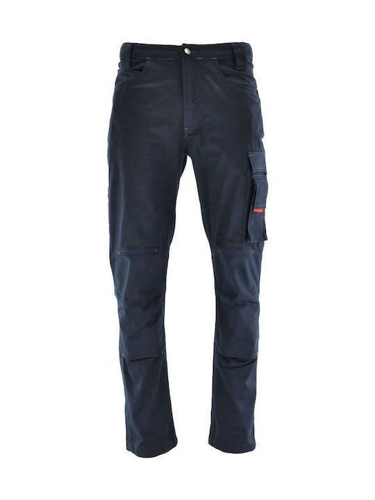 Sara Workwear Actiflex Sara Workwear Actiflex