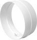 Europlast Adapter AS150