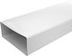 Europlast Adapter K29-1