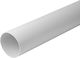 Europlast Tube A150-1