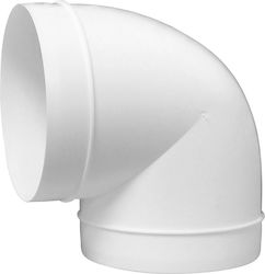 Europlast Ellbogen-Verbinder