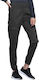 Cherokee WWE011 Women's Gray Medical Pants