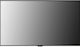 LG 49XS4P-B.AEU Публичен Дисплей LED IPS Full HD 49"