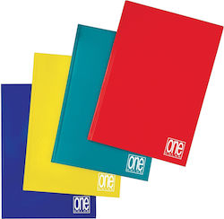 Blasetti A4 Various Colours