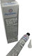 Permatex 10130-135 Grau 80ml 1Stück