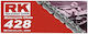 RK 428x108 Sb Reinforced Drive Chain