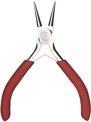 Rayher Clește De Tăiat Lungime 125mm