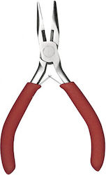 Rayher Clește De Tăiat Lungime 125mm
