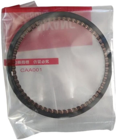 Piston Return Springs Sym Symphony SR 150/Fiddle 150 Etc Genuine