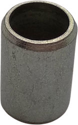 Cylinder Sleeve Piston Honda Astrea Short