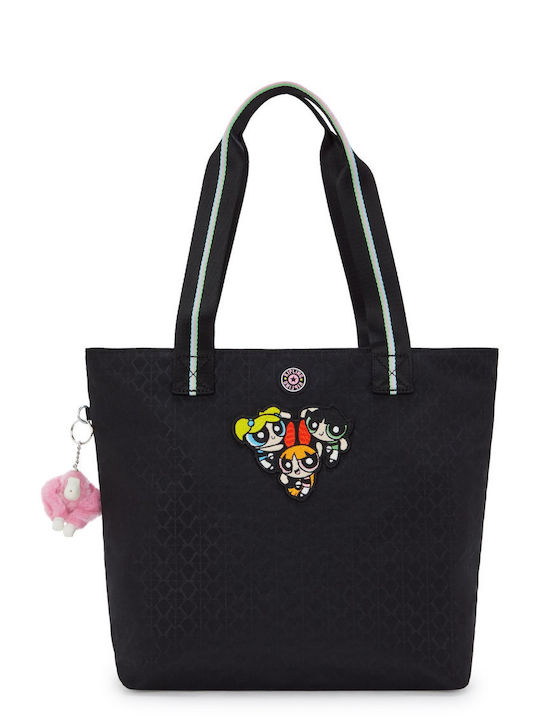 Kipling Kipling