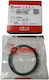 Piston Return Springs Joyride 200 61mm Genuine