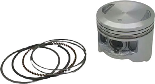 Πιστονι Kawasaki Kazer Kriss Max 54mm Γν