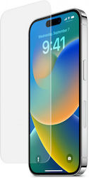 Защитен екран (TCL 60, TCL 60 SE, TCL 60R) Защитен екран (TCL 60, TCL 60 SE, TCL 60R)