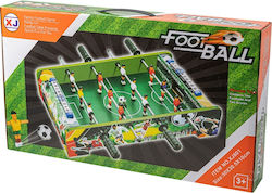 Gounaridis Toys Tischplatte Fußballtisch Gounaridis Toys Tischplatte Fußballtisch