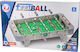 Gounaridis Toys Футболна маса Футболна маса Д60 x Ш37см.