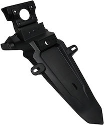 Aripa Roții Spate Daytona Velos Originală