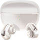 LinQ R9567 In ear Bluetooth хендсфри Слушалки с Кутийка за Зареждане Бежов
