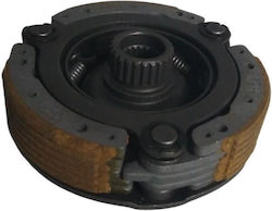 Falcă Centrifugală Sym VF 125
