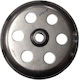 Centrifugal Bell Sym Citycom 300 Gts300 I F4 Drum Single Gn
