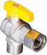 Valvex Valve