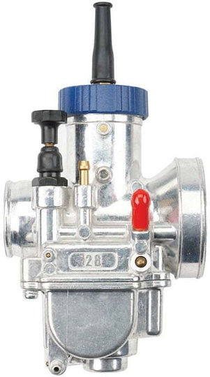 Carburator Metatropoion 28mm Uma Racing Vr 4t V2