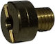 Jet Set Point Mikuni Delorto 120 5mm