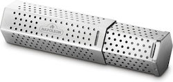 Napoleon 67075 Κουτί Καπνίσματος Napoleon 67075 Κουτί Καπνίσματος