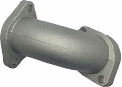 Carburetor Induction Joint Monster 150 1p60 1p56