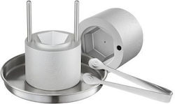 Vevor Barista-Werkzeug Vevor Barista-Werkzeug