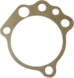 Yamaha Xt600/tt600 Oil Pump Gasket