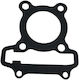 Sym Symphony 125 Genuine Cylinder Head Gasket
