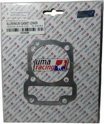 Garnitură Pentru Bază Cilindru Honda Wave 110 0,5mm Uma Racing